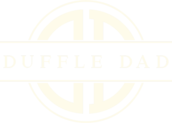 Duffle Dad